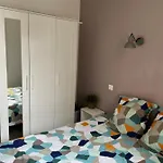 Apartment Hyper Centre Ville, Le Brion *