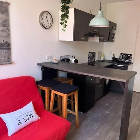 Hyper Centre Ville, Le Brion *